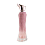Paris Hilton Rose Rush Eau De Parfum Spray 