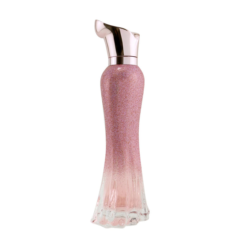 Paris Hilton Rose Rush Eau De Parfum Spray 