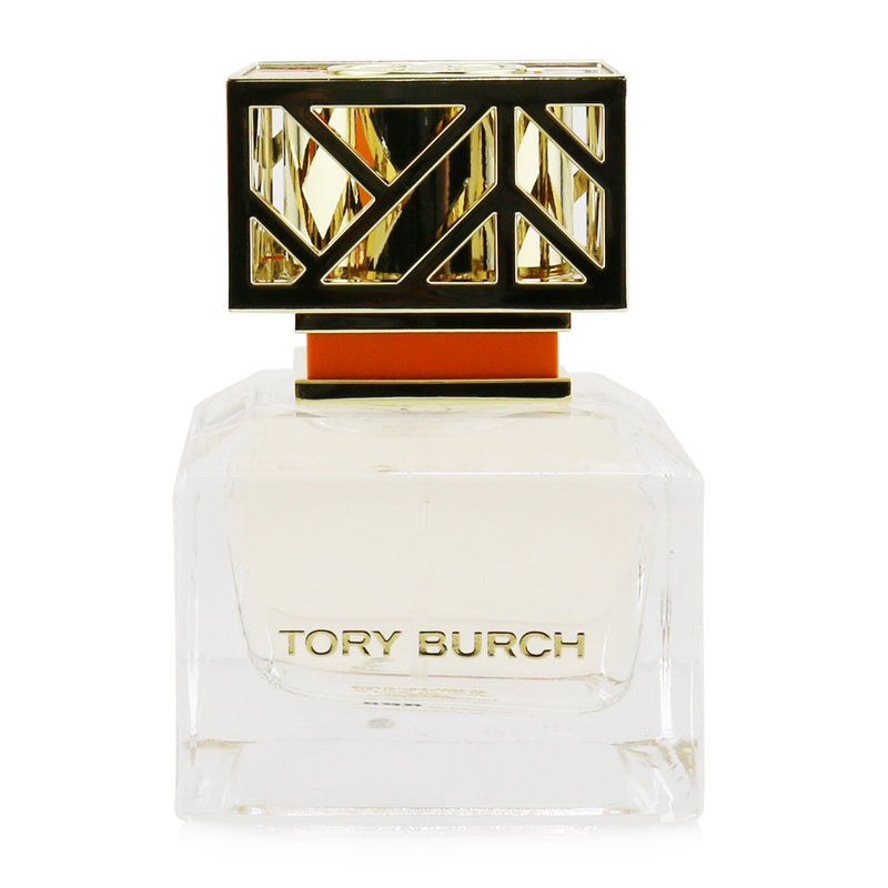 Tory Burch Eau De Parfum Spray 