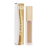 Urban Decay Stay Naked Correcting Concealer - # 40NN (Light Medium Neutral With Neutral Undertone)  10.2g/0.35oz