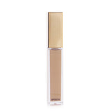 Urban Decay Stay Naked Correcting Concealer - # 40NN (Light Medium Neutral With Neutral Undertone) 