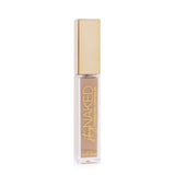 Urban Decay Stay Naked Correcting Concealer - # 40NN (Light Medium Neutral With Neutral Undertone)  10.2g/0.35oz