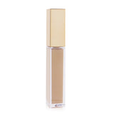 Urban Decay Stay Naked Correcting Concealer - # 40NY (Light Medium Neutral With Yellow Undertone)  10.2g/0.35oz