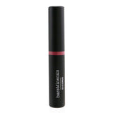 BareMinerals BarePro Longwear Lipstick - # Strawberry 