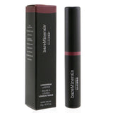 BareMinerals BarePro Longwear Lipstick - # Boysenberry 