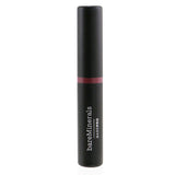 BareMinerals BarePro Longwear Lipstick - # Boysenberry 