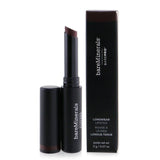 BareMinerals BarePro Longwear Lipstick - # Blackberry 