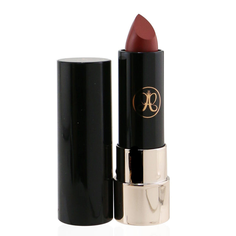 Anastasia Beverly Hills Matte Lipstick - # Rosewood (Cherrywood)  3.5g/0.12oz
