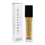 Anastasia Beverly Hills Luminous Foundation - # 310C  30ml/1oz