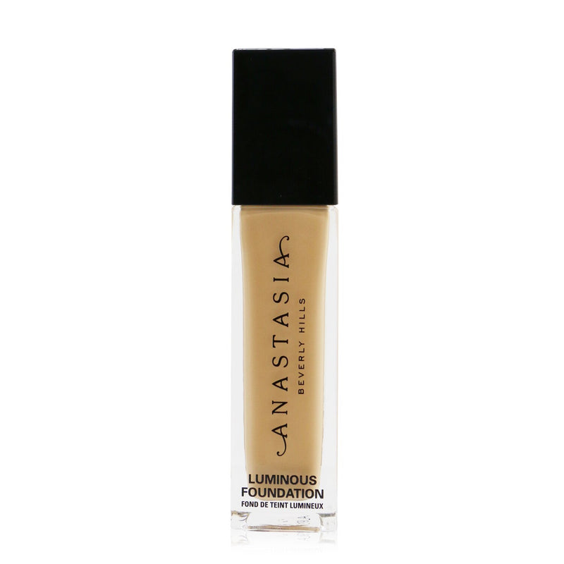 Anastasia Beverly Hills Luminous Foundation - # 320N  30ml/1oz