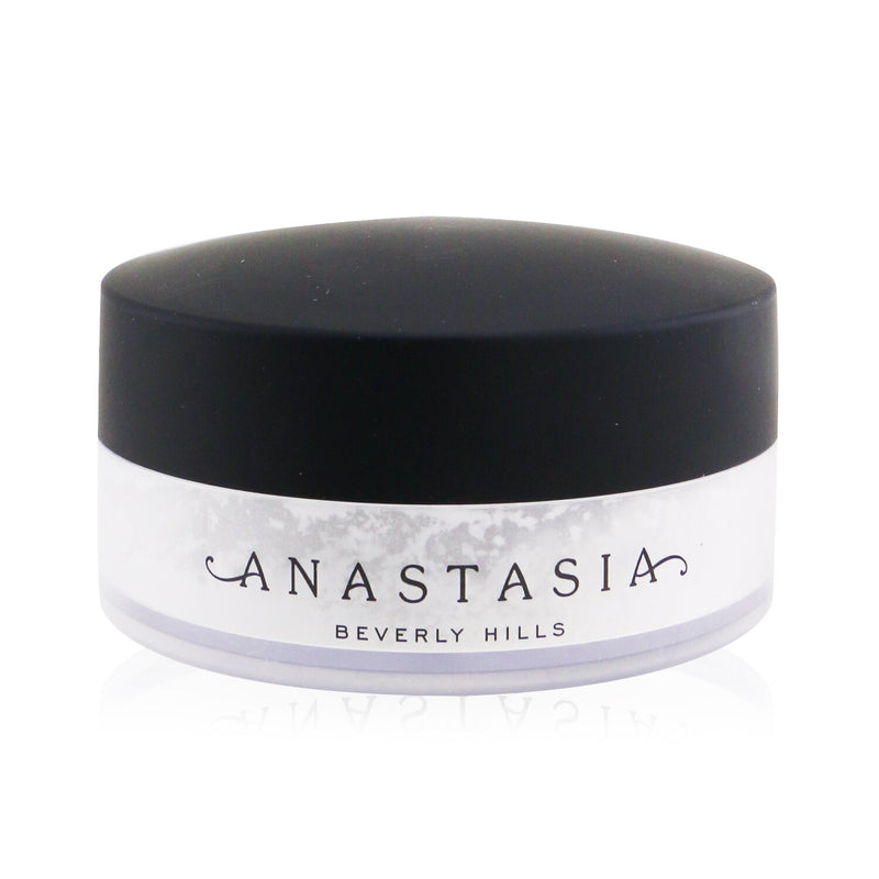 Anastasia Beverly Hills Loose Setting Powder - # Translucent  25g/0.9oz