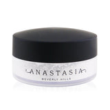 Anastasia Beverly Hills Loose Setting Powder - # Translucent 