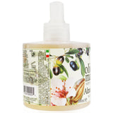 Nesti Dante Natural Liquid Soap - Almond Olive Oil 