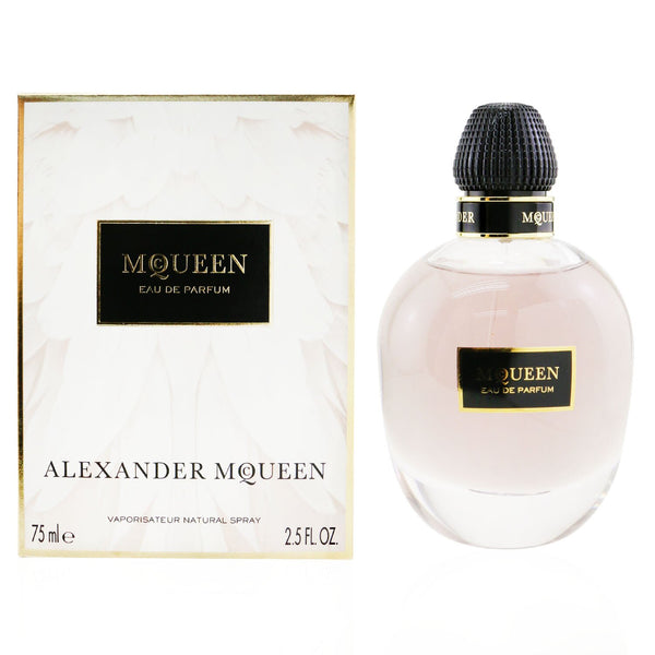 Alexander McQueen McQueen Eau De Parfum Spray 