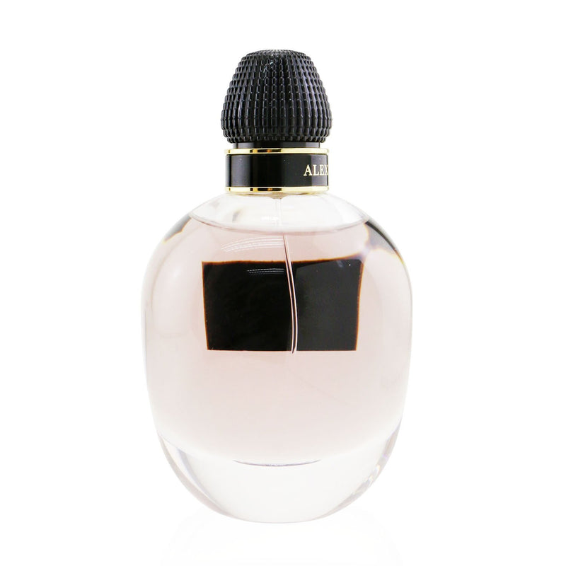 Alexander McQueen McQueen Eau De Parfum Spray 