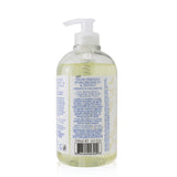 Nesti Dante Carolina & Edoardo Extra Delicate Baby Liquid Soap 