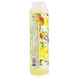 Nesti Dante Dolce Vivere Shower Gel - Capri - Orange Blossom, Frosted Mandarine & Basil  300ml/10.2oz
