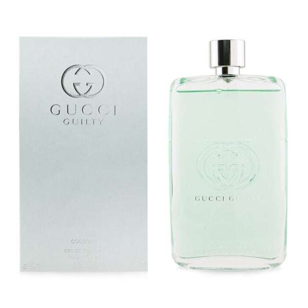 Gucci Guilty Cologne Eau De Toilette Spray 150ml/5oz