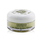 Eminence Calm Skin Arnica Masque - For Rosacea Skin (Box Slightly Damaged) 