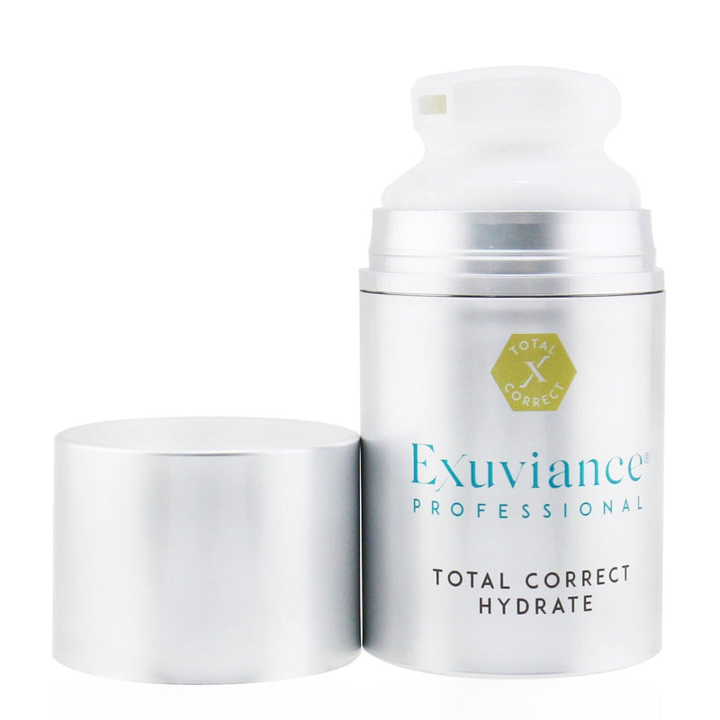 Exuviance Total Correct Hydrate 
