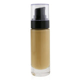 Cargo Swimmables Longwear Foundation - # 30  30ml/1oz