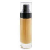 Cargo Swimmables Longwear Foundation - # 60  30ml/1oz