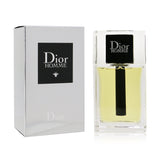 Christian Dior Dior Homme Eau De Toilette Spray (2020 New Version) 