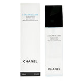 Chanel L’Eau Micellaire Anti-Pollution Micellar Cleansing Water 