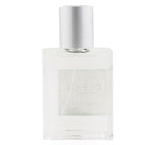 Clean Classic Warm Cotton Eau De Parfum Spray  30ml/1oz