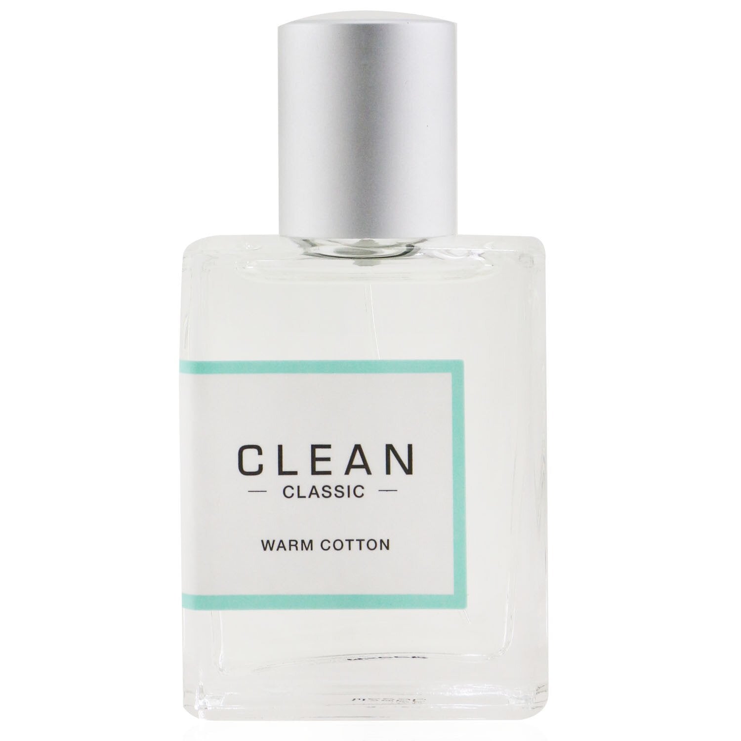 Clean Reserve fragrances, for him, for her, skin, warm cotton, skin ...