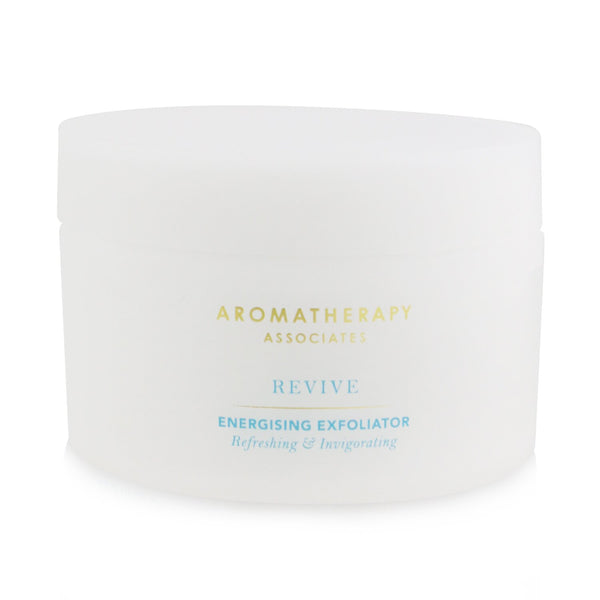 Aromatherapy Associates Revive - Energising Exfoliator 