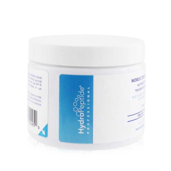 HydroPeptide Nordic Detox Mask (Salon Product) 