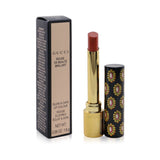Gucci Rouge De Beaute Brillant Glow & Care Lip Colour - # 216 My Cousin Rachel  1.8g/0.06oz