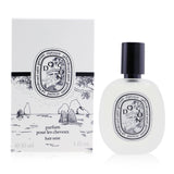 Diptyque Do Son Hair Mist 