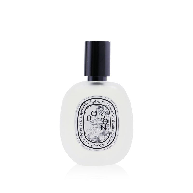 Diptyque Do Son Hair Mist 