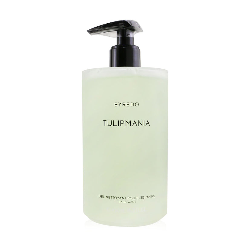 Byredo Tulipmania Hand Wash  450ml/15.2oz