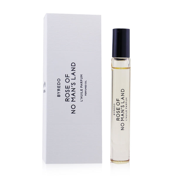 Byredo Rose Of No Man's Land Roll-On Perfume Oil  7.5ml/0.25oz
