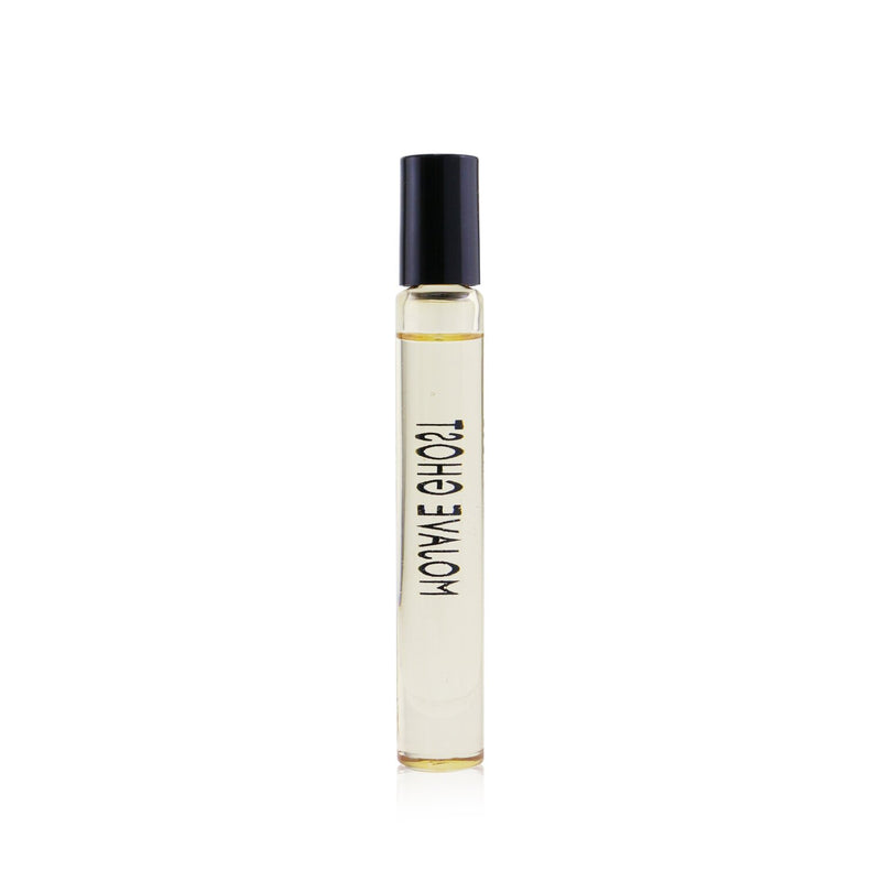 Byredo Mojave Ghost Roll-On Perfume Oil  7.5ml/0.25oz