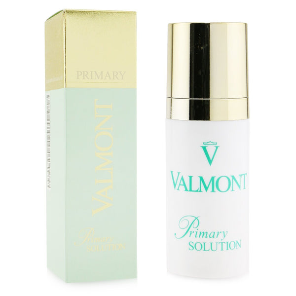 Valmont Primary Solution (Targeted Treatment For Imperfections)  20ml/0.67oz