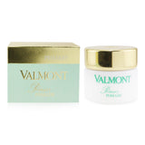 Valmont Primary Pomade (Rich Repairing Balm) 