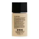 Filorga Flash Nude Fluid Pro Perfection Tinted Fluid SPF 30 - # 00 Nude Ivory 