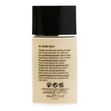 Filorga Flash Nude Fluid Pro Perfection Tinted Fluid SPF 30 - # 02 Nude Gold 