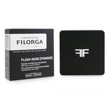 Filorga Flash Nude Powder Pro Perfection Translucent Powder 