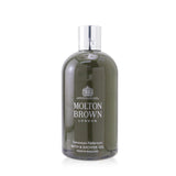 Molton Brown Geranium Nefertum Bath & Shower Gel  300ml/10oz