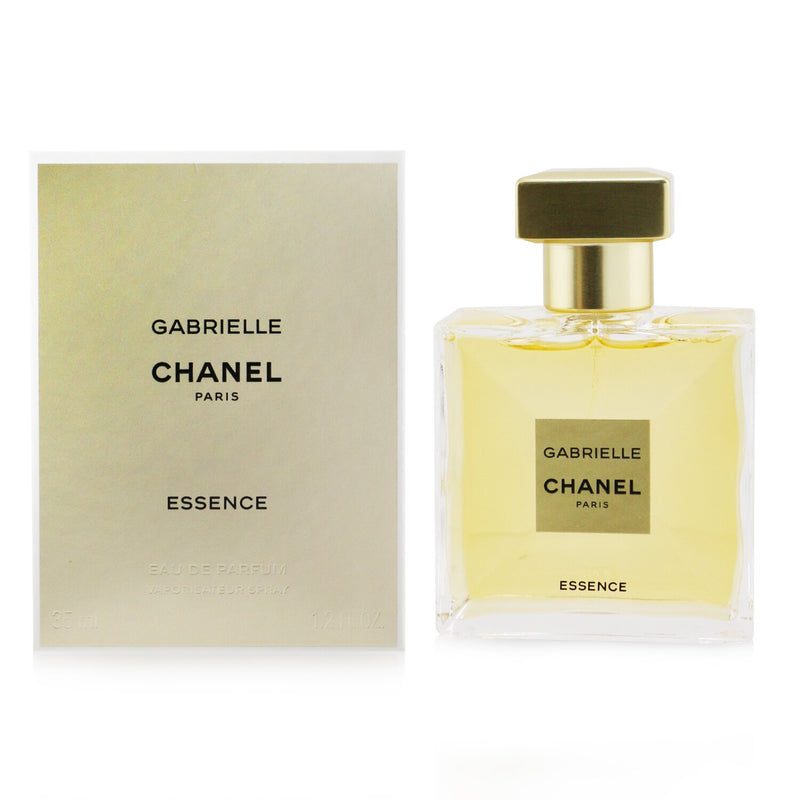 Chanel Gabrielle Essence Eau De Parfum Spray  35ml/1.2oz