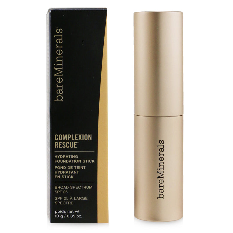 BareMinerals Complexion Rescue Hydrating Foundation Stick SPF 25 - # 5.5 Bamboo 