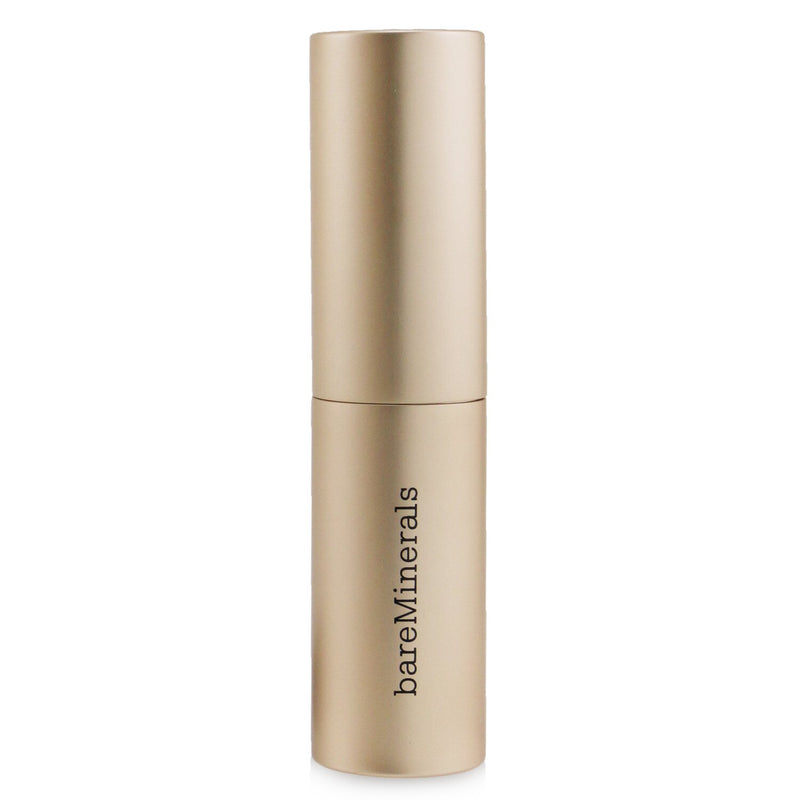 BareMinerals Complexion Rescue Hydrating Foundation Stick SPF 25 - # 5.5 Bamboo  10g/0.35oz