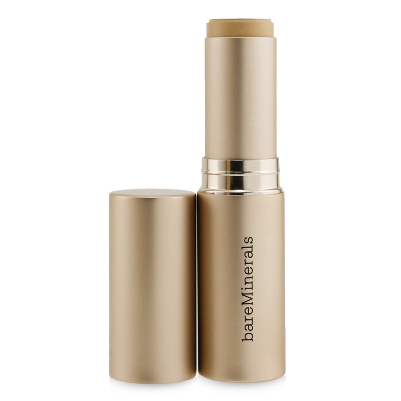 BareMinerals Complexion Rescue Hydrating Foundation Stick SPF 25 - # 5.5 Bamboo  10g/0.35oz