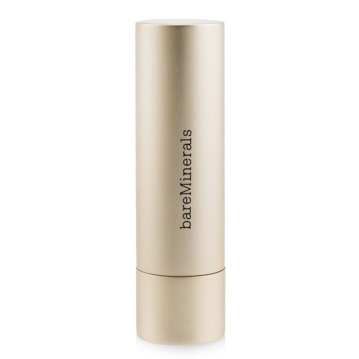 BareMinerals Mineralist Hydra Smoothing Lipstick - # Insight 3.6g/0.12oz