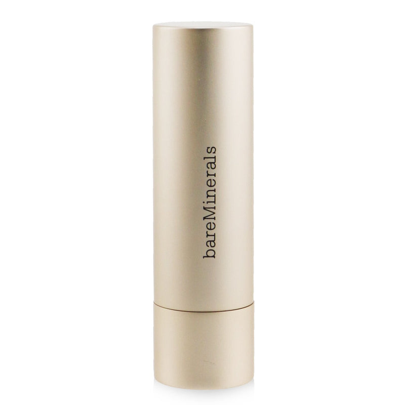 BareMinerals Mineralist Hydra Smoothing Lipstick - # Insight  3.6g/0.12oz